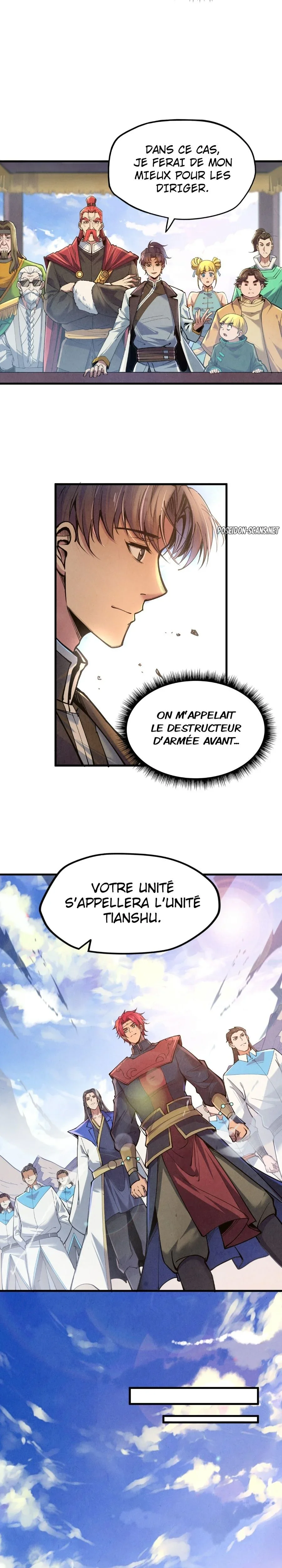 Chapter Image 334