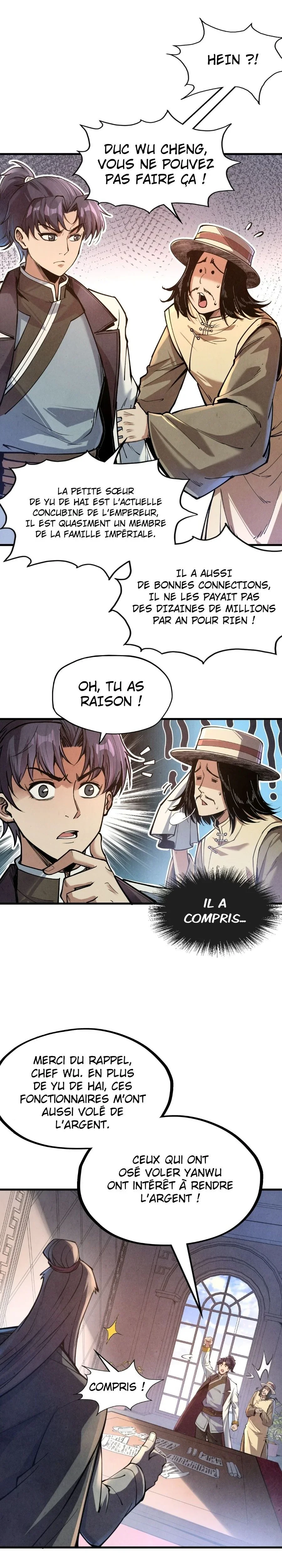 Chapter Image 482