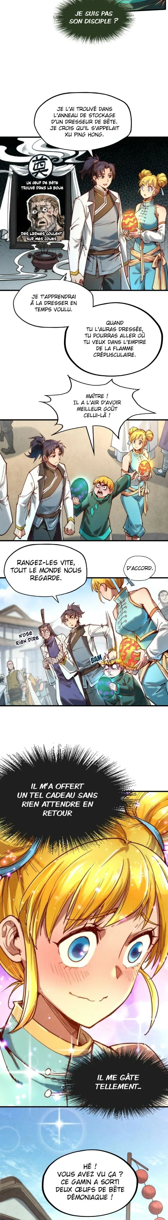Chapter Image 297