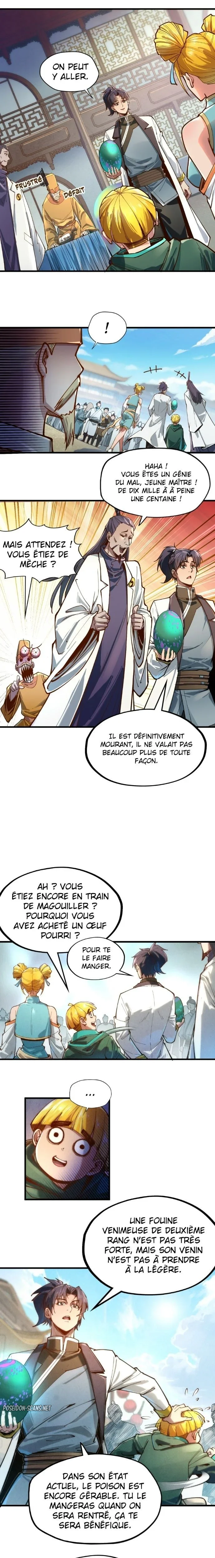 Chapter Image 223