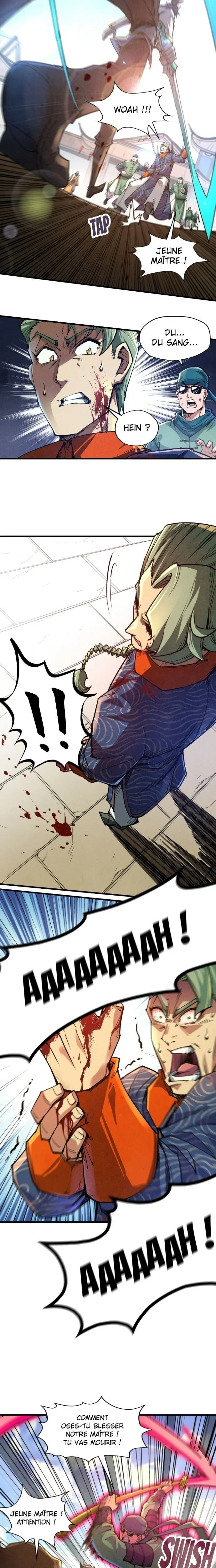 Chapter Image 186