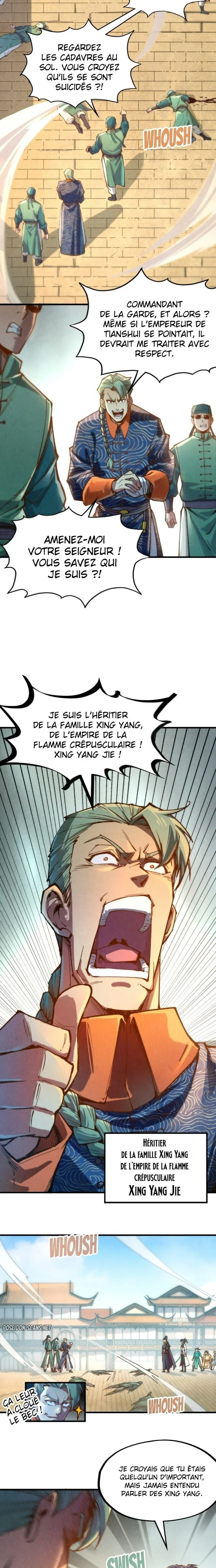 Chapter Image 408