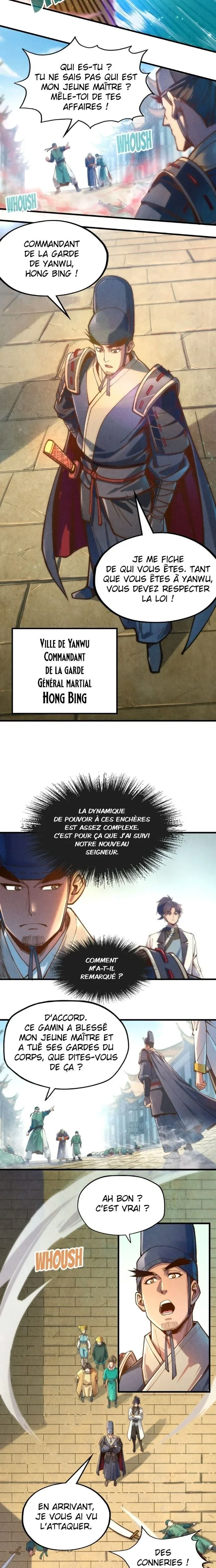Chapter Image 371