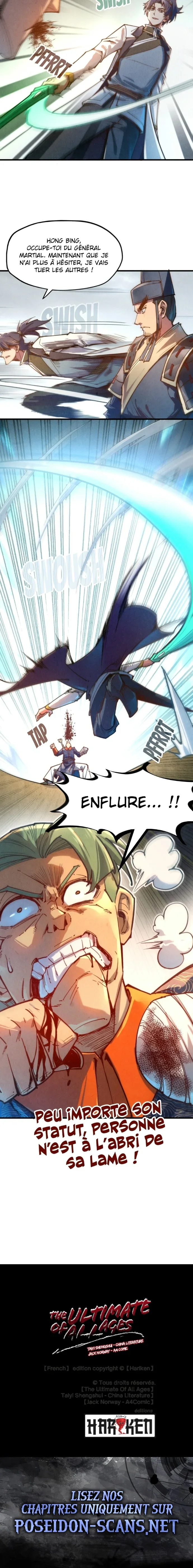 Chapter Image 445