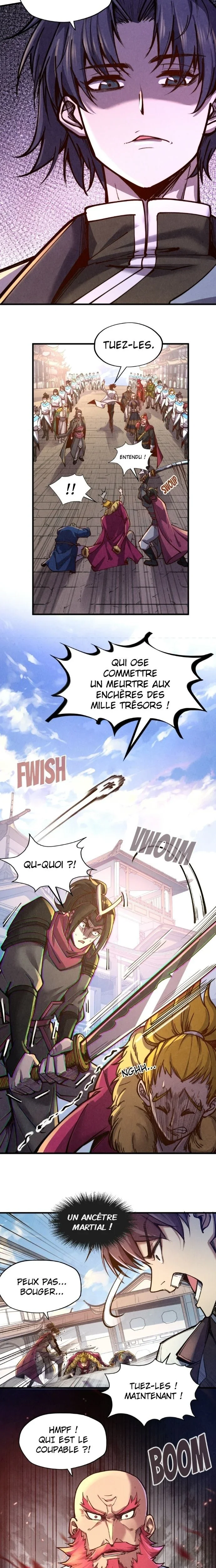Chapter Image 112