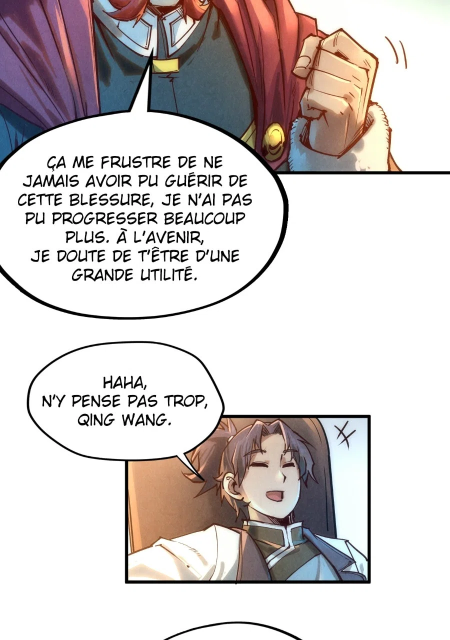 Chapter Image 75