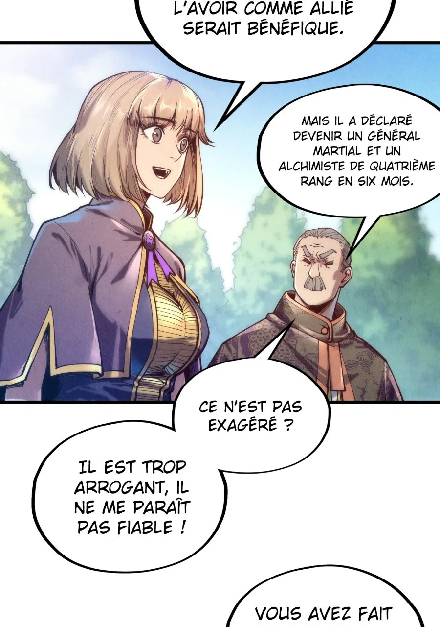 Chapter Image 704