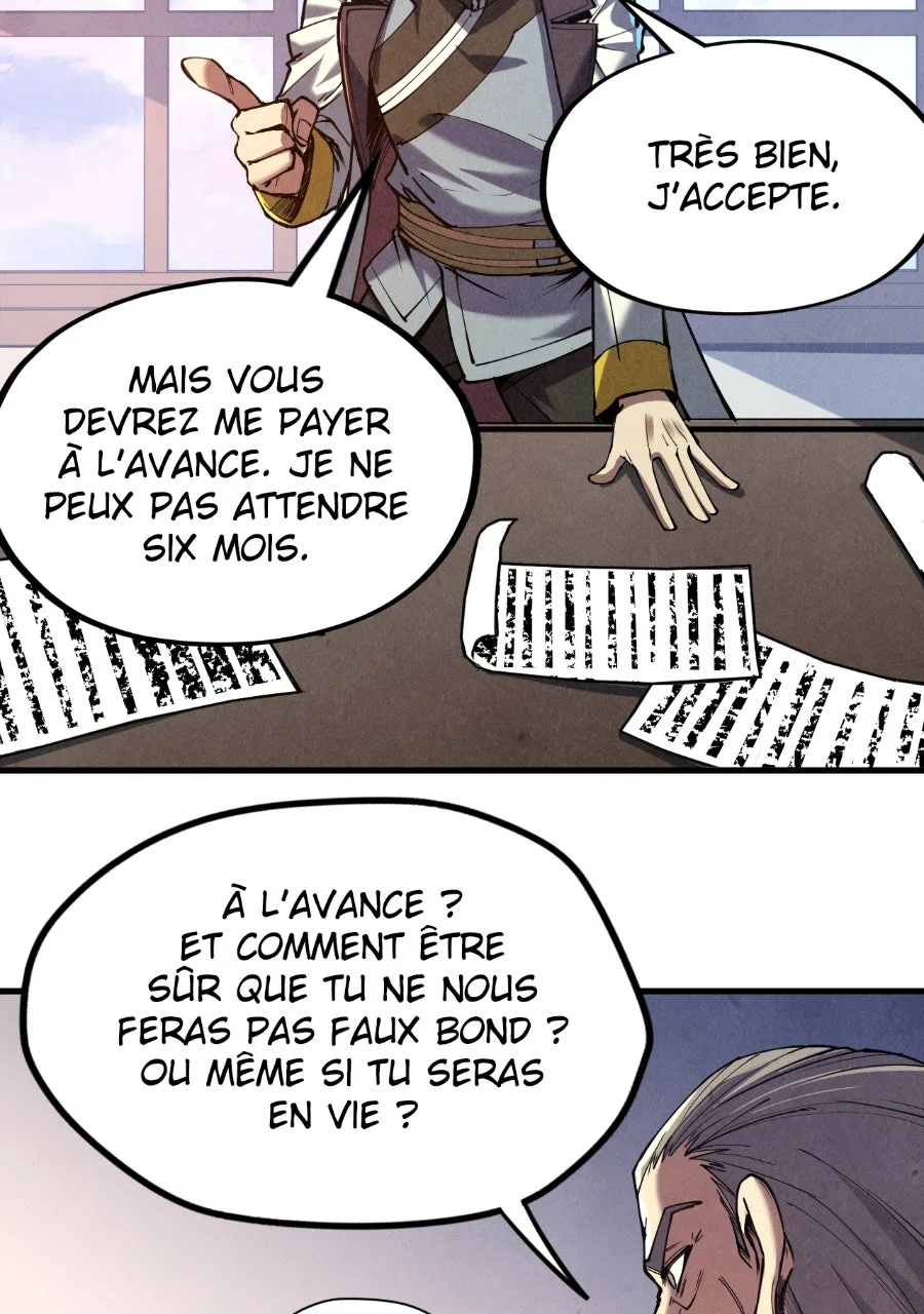 Chapter Image 963