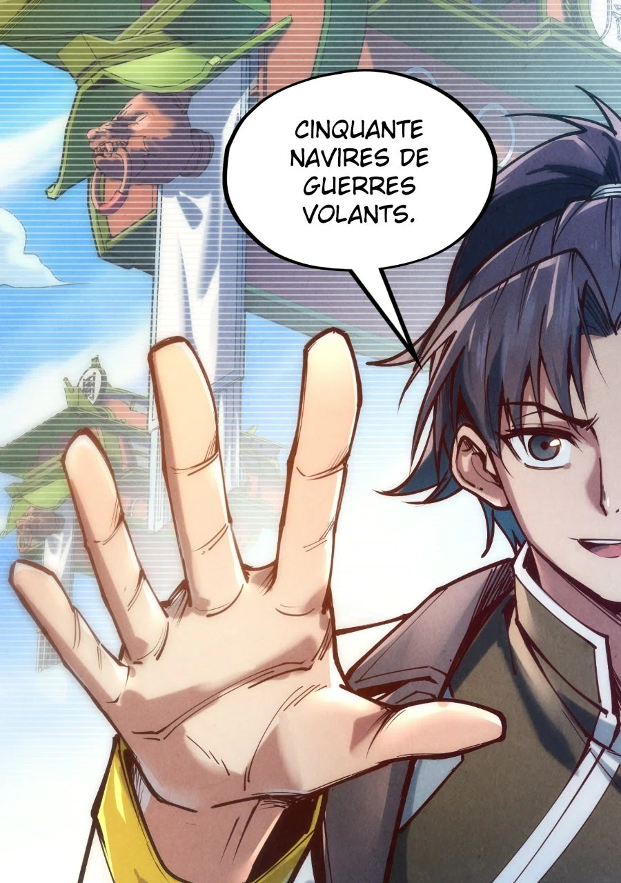 Chapter Image 75