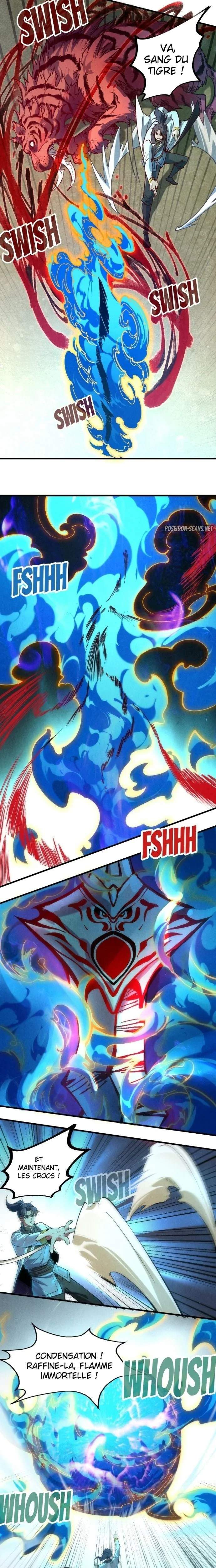 Chapter Image 334