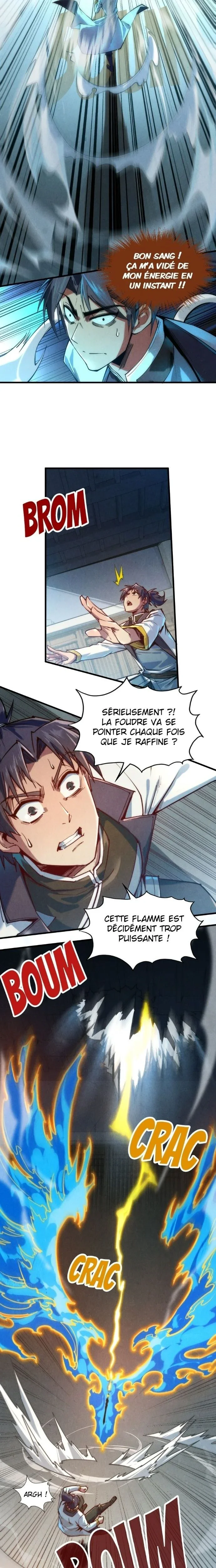 Chapter Image 371