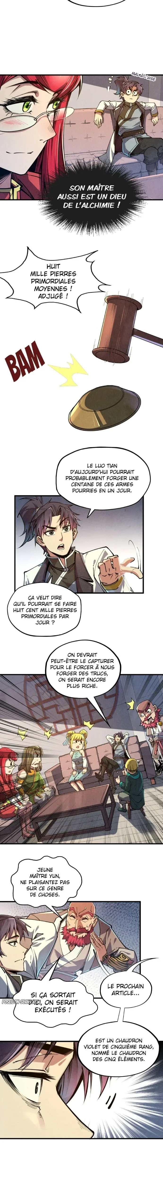 Chapter Image 408