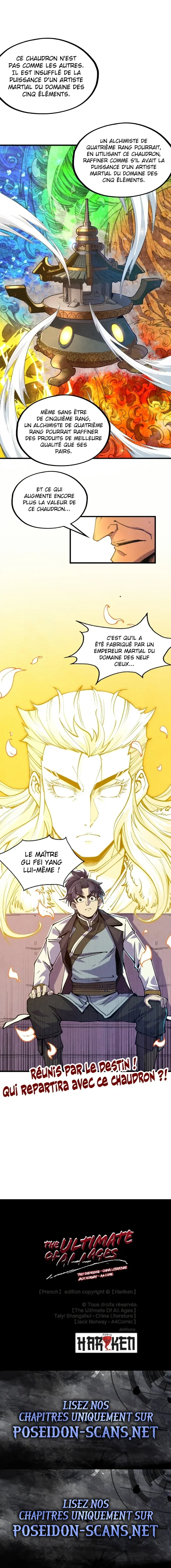 Chapter Image 445