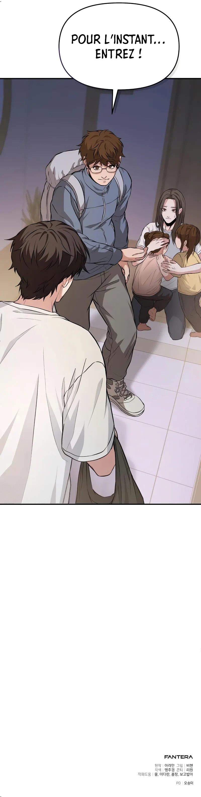 Chapter Image 778