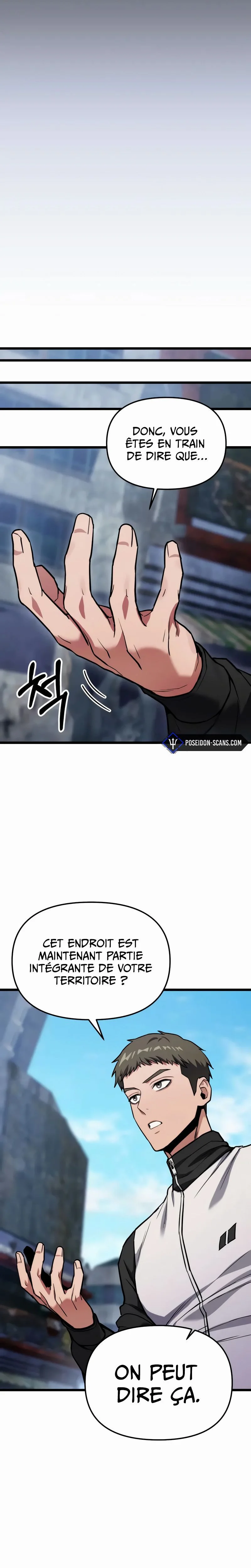 Chapter Image 667