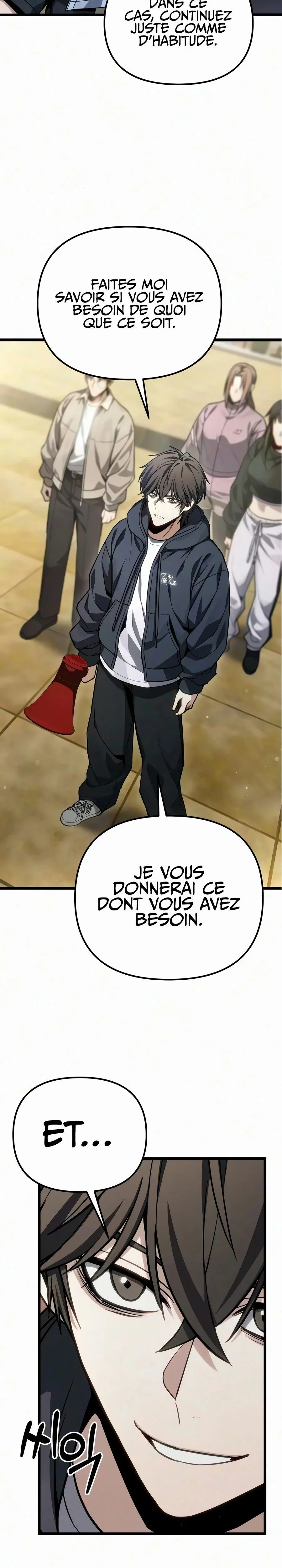 Chapter Image 630