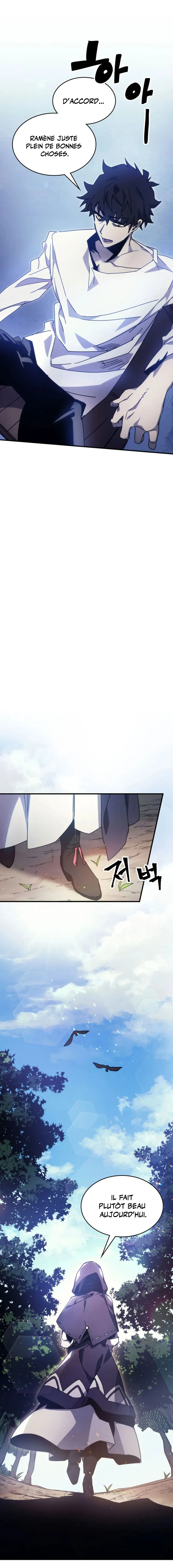 Chapter Image 112