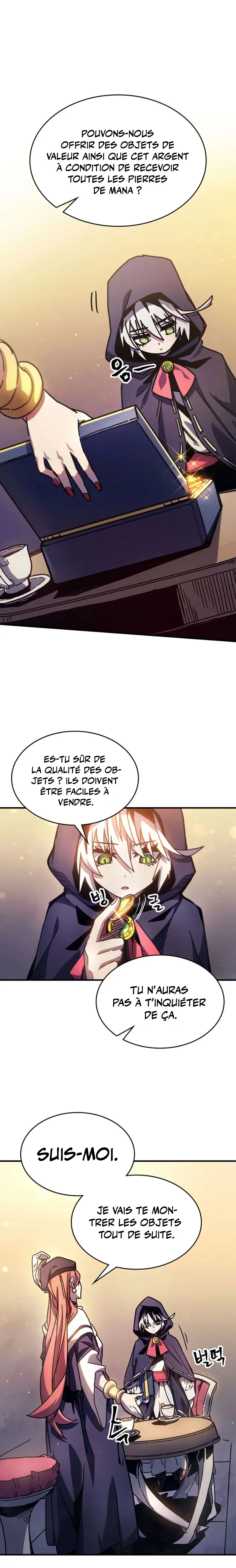 Chapter Image 630