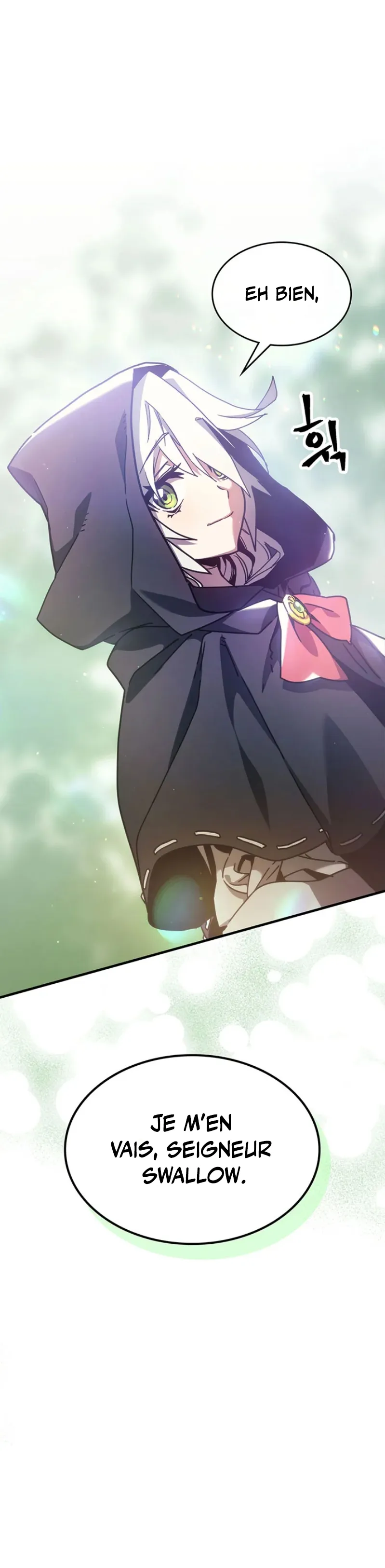 Chapter Image 149