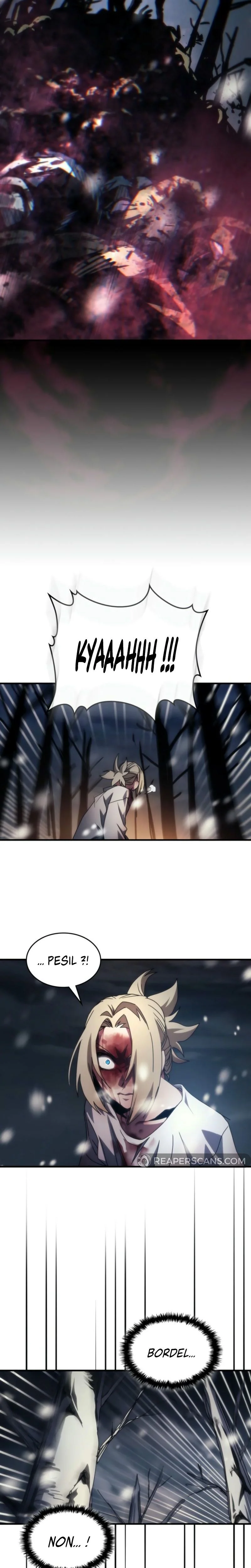 Chapter Image 297