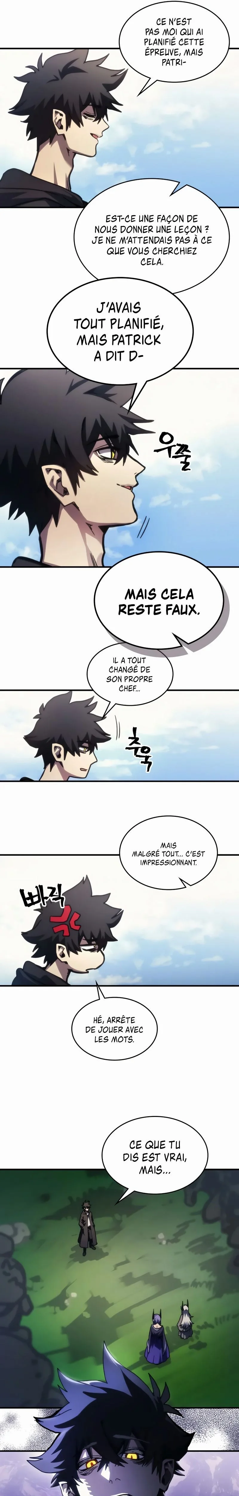 Chapter Image 223