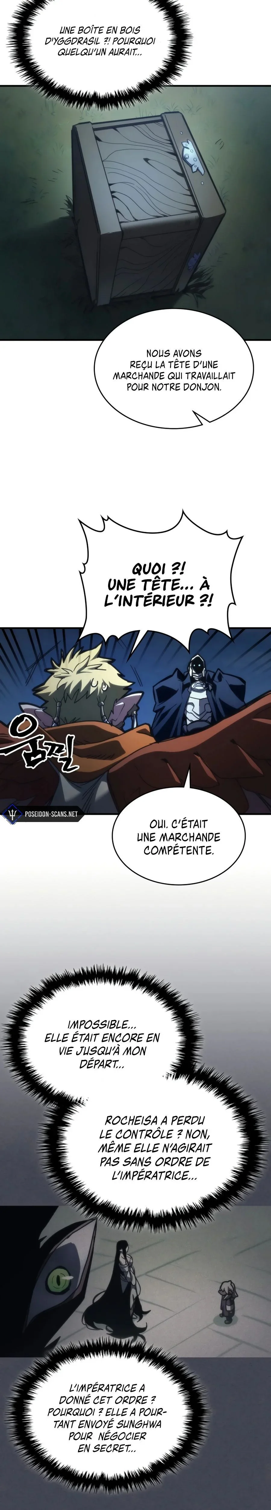 Chapter Image 519