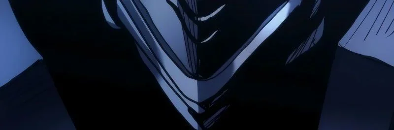 Chapter Image 260