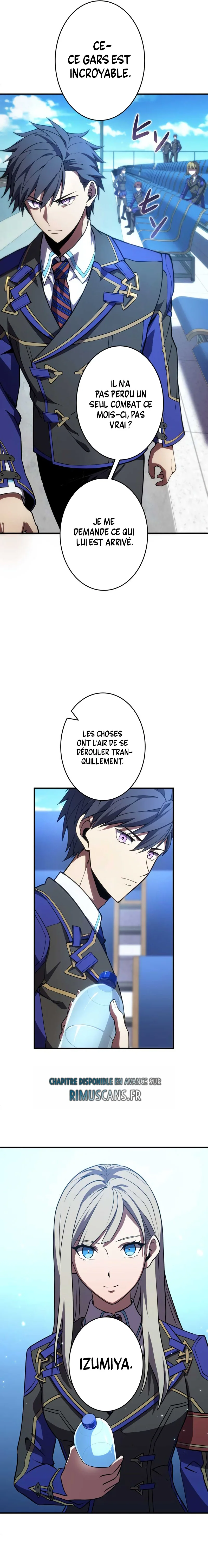 Chapter Image 741