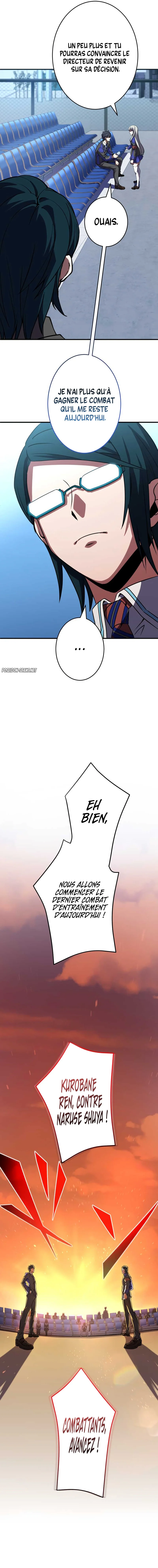 Chapter Image 778