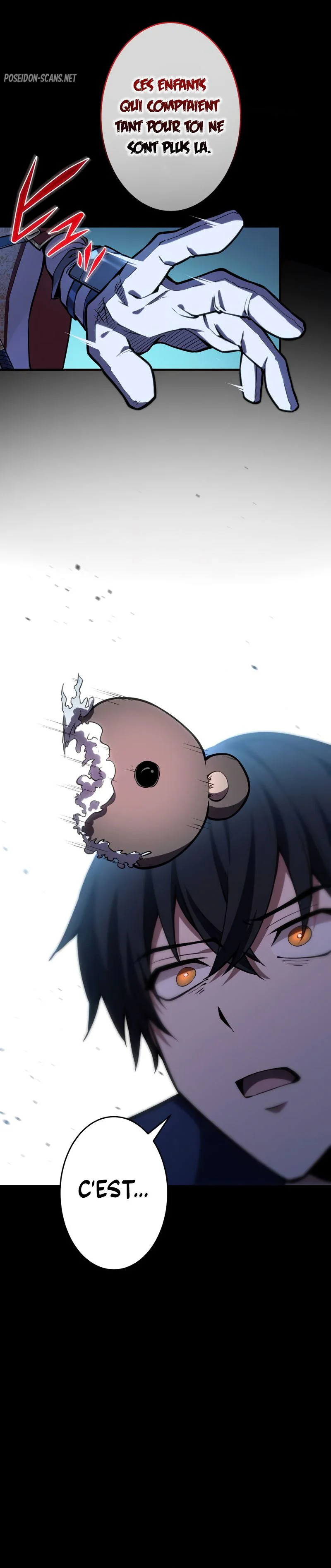 Chapter Image 741
