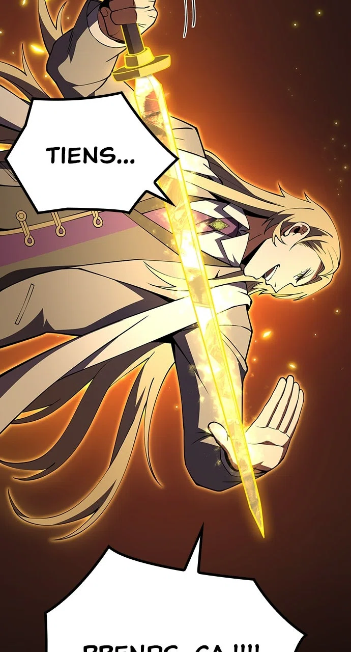 Chapter Image 926