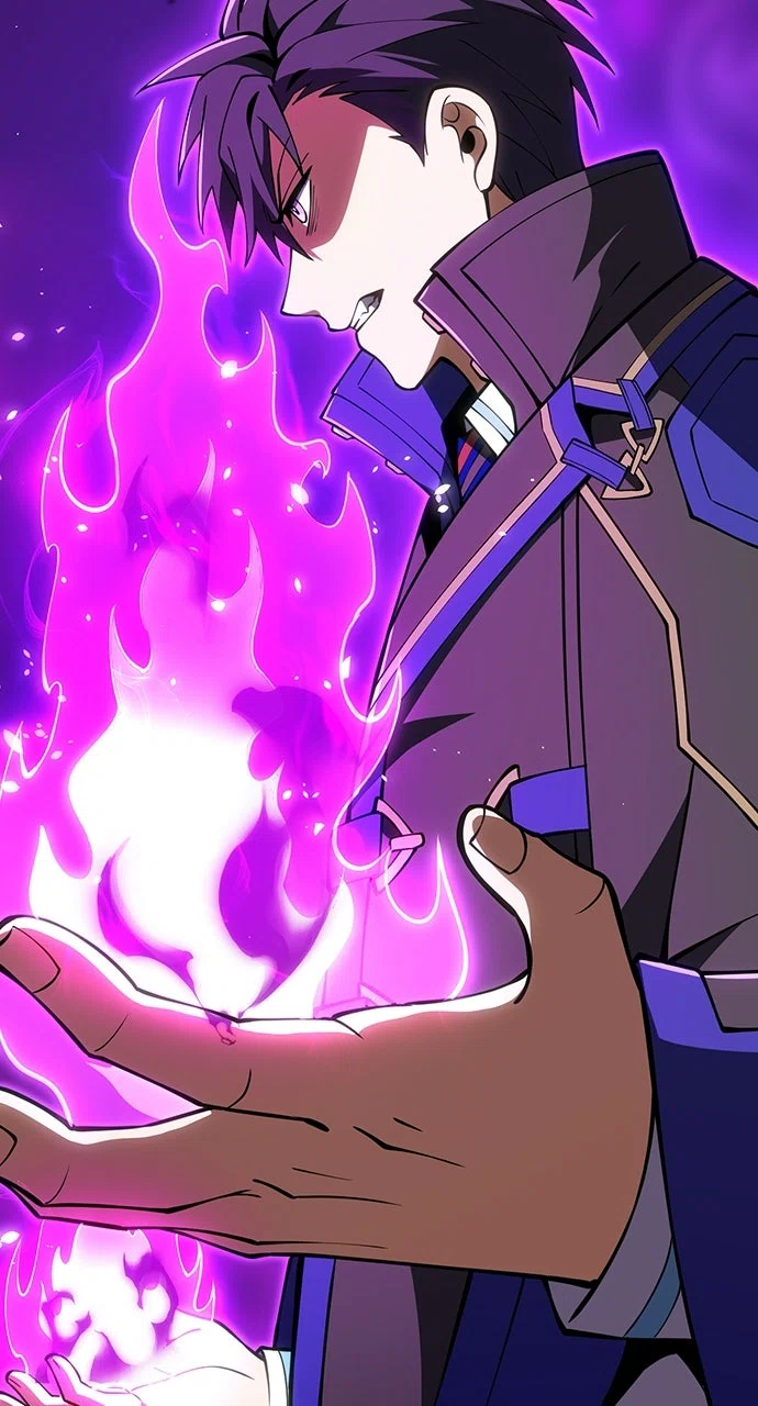 Chapter Image 778