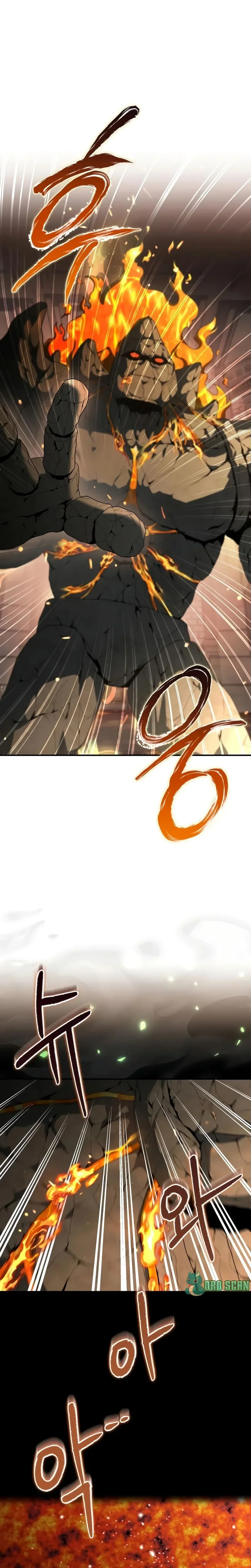 Chapter Image 519