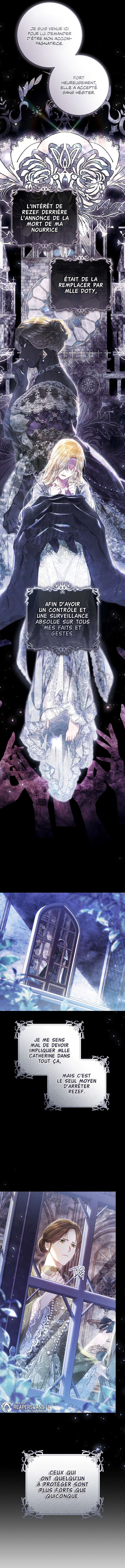 Chapter Image 149
