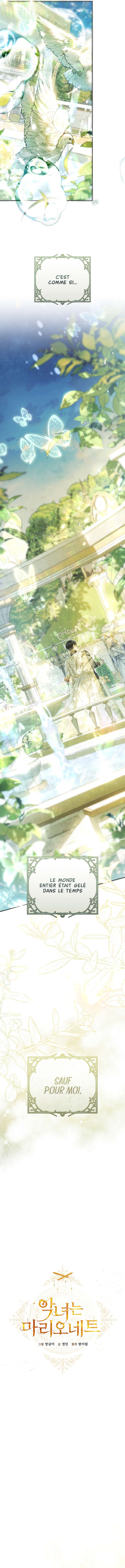 Chapter Image 149