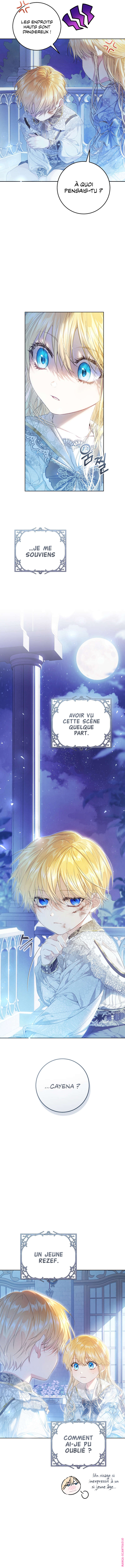 Chapter Image 482