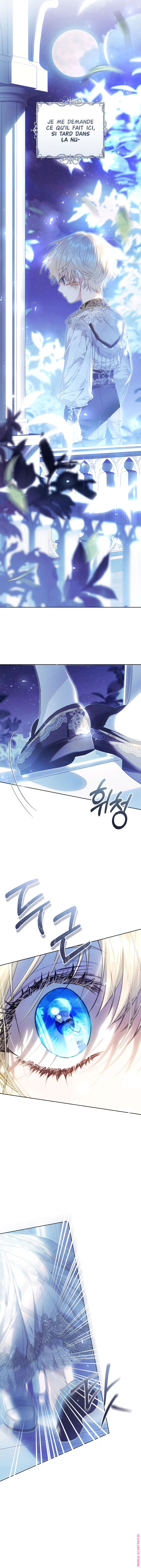 Chapter Image 408