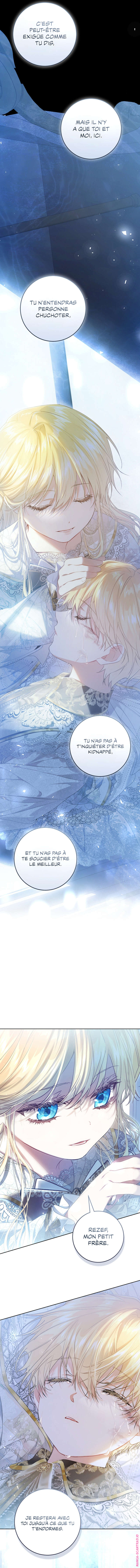 Chapter Image 223