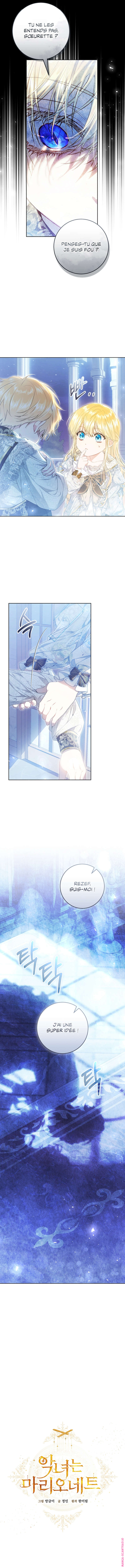 Chapter Image 149