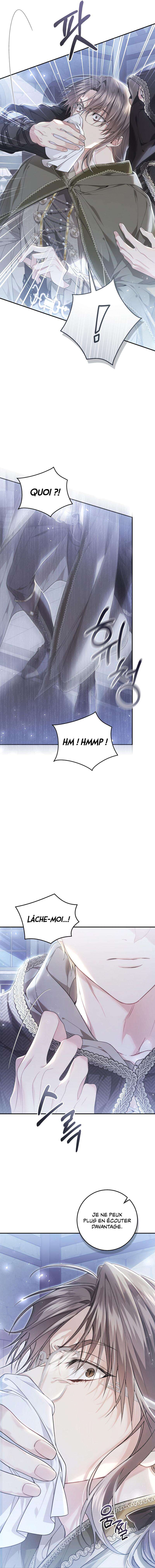 Chapter Image 630