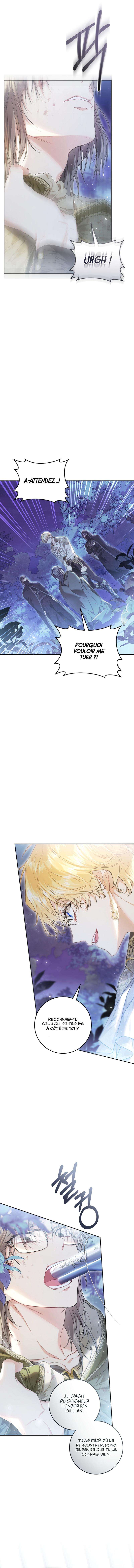 Chapter Image 186