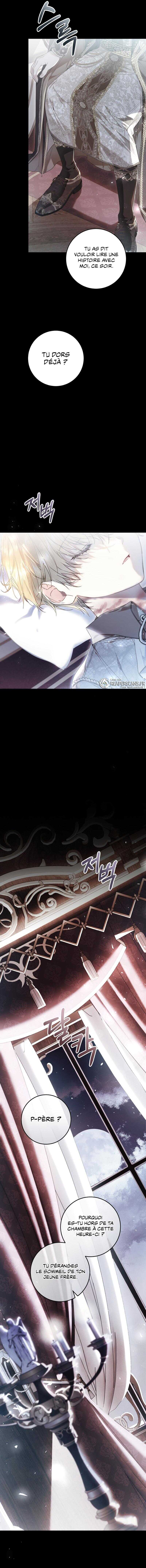 Chapter Image 149