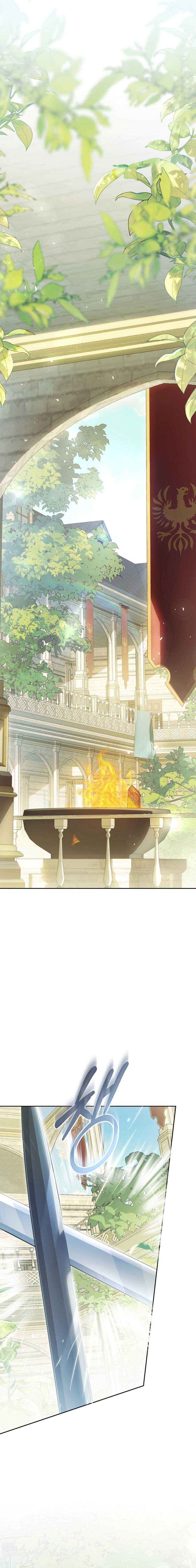 Chapter Image 186