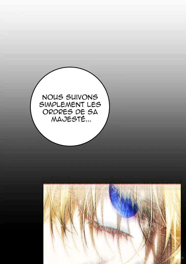 Chapter Image 852