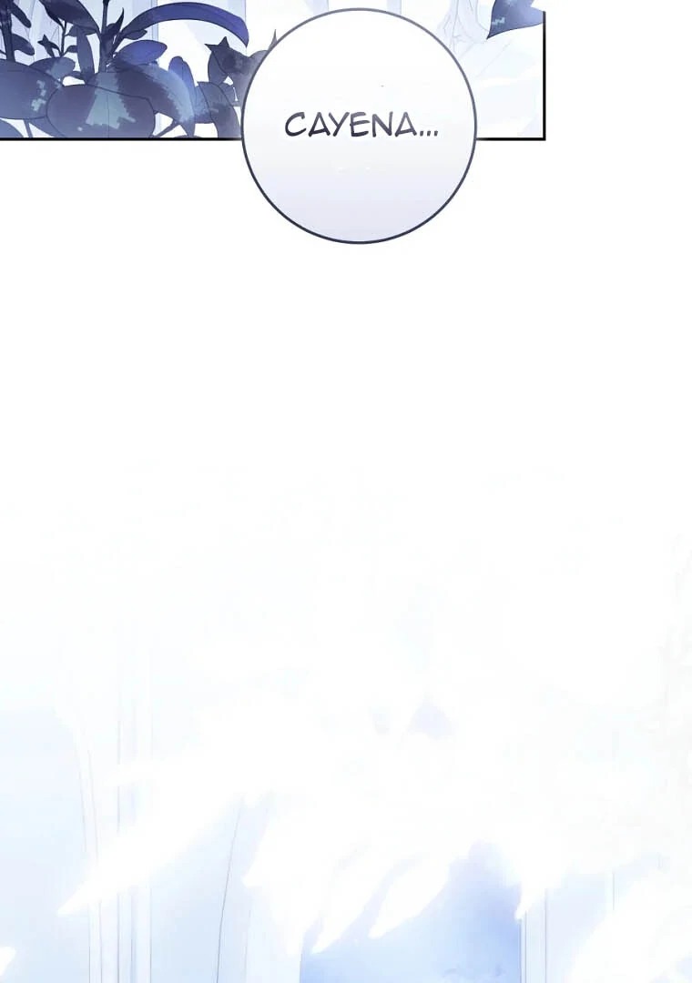 Chapter Image 778