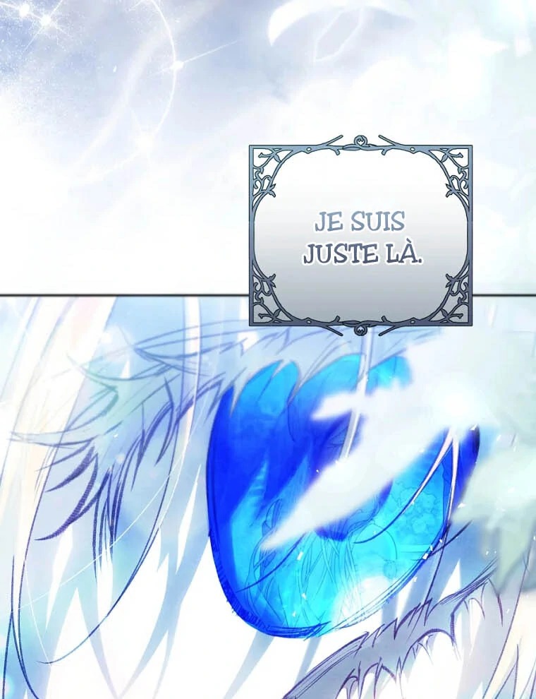 Chapter Image 963