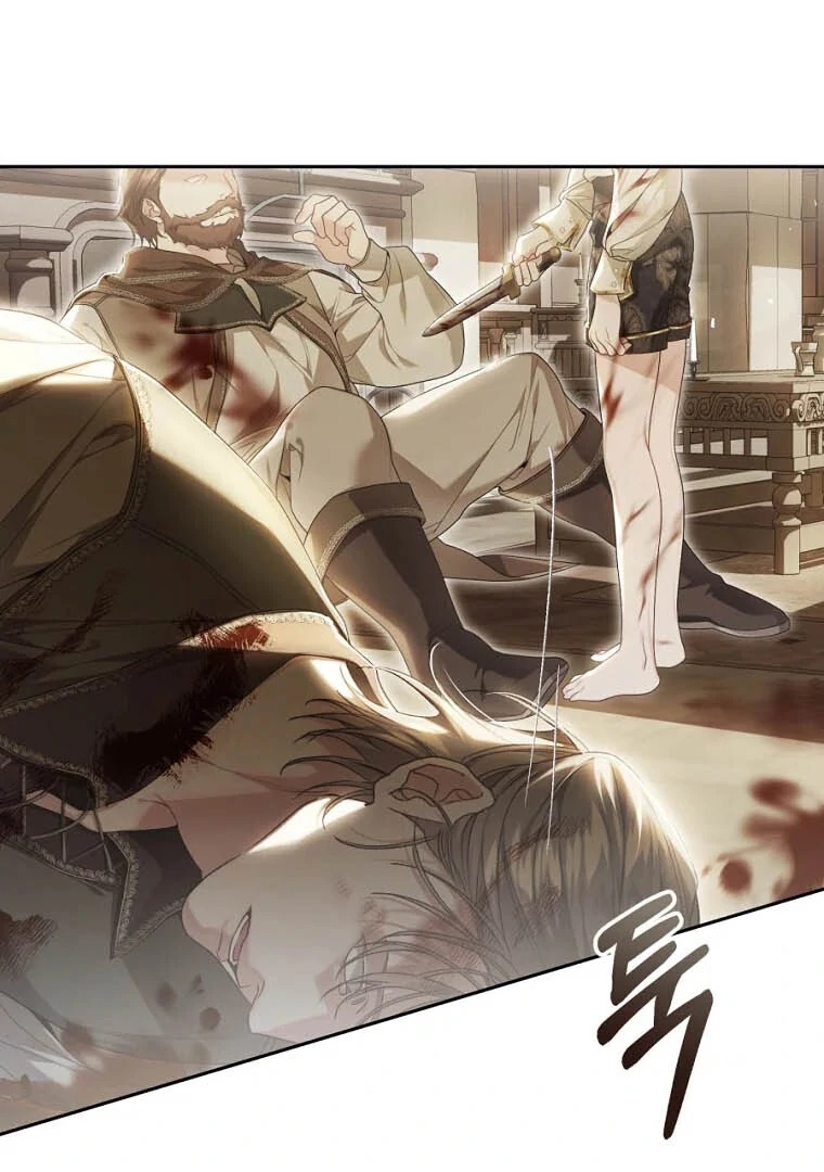 Chapter Image 593