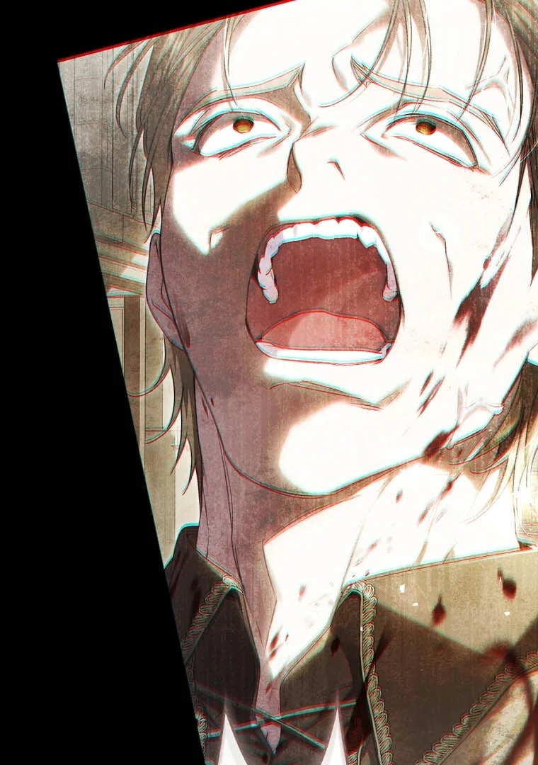 Chapter Image 75