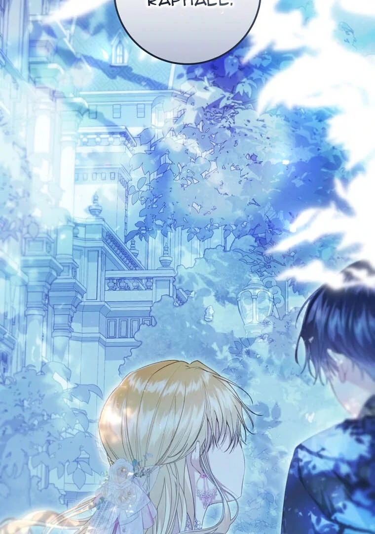 Chapter Image 75