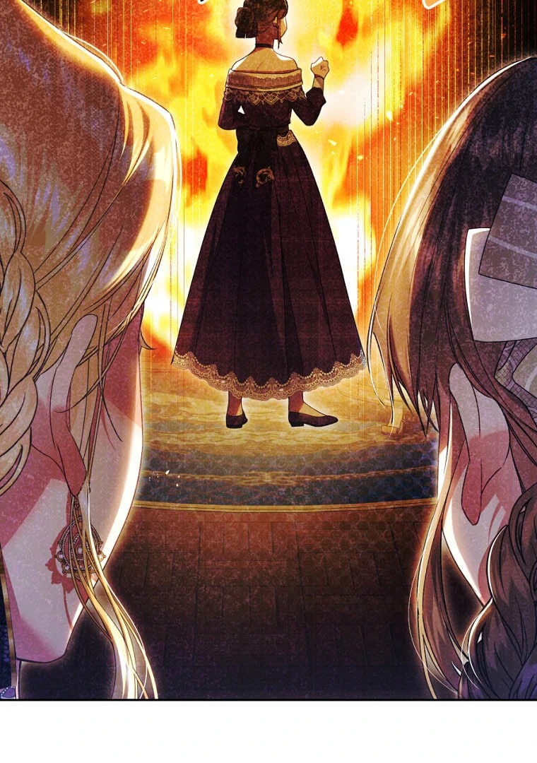 Chapter Image 75